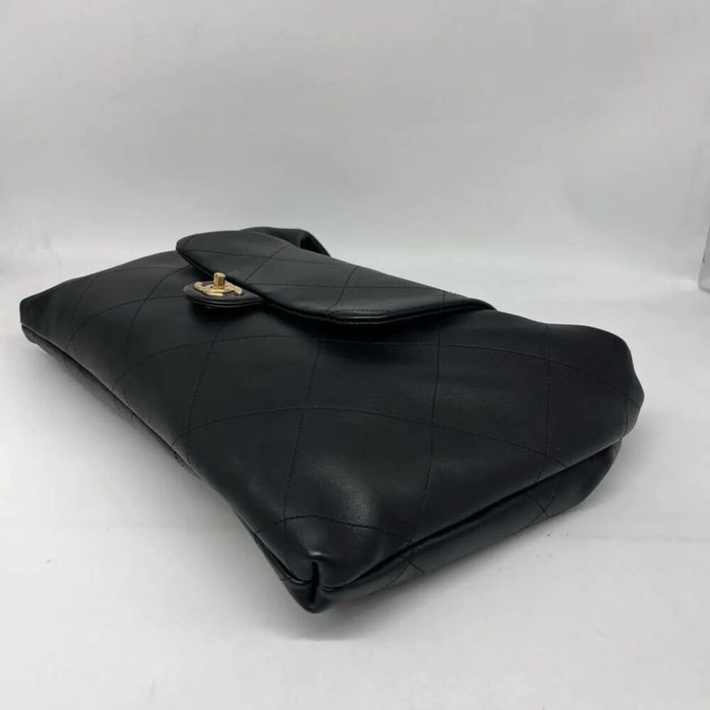 Chanel Women Pre-Loved Bag Brand New Condition - Picture 5 of 9